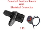 Camshaft Position Sensor W/connector Fits:nissan & Infiniti 2008-2020. Fixed Price $22.50.
