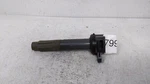 2010-2012 Subaru Legacy Ignition Coil Igniter Pack A45JJ. Fixed Price $22.32.