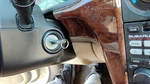 2000-04 Legacy Outback Ignition Switch Assembly With Key Complete Electrical Oem. Fixed Price $142.50.