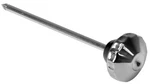 1956-56 Chevrolet Headlamp Rod & Knob. Fixed Price $32.19.
