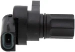 Dorman 970-012 Speed Sensor, Rear Differential. Fixed Price $17.43.