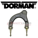 Dorman Front Right Upper Suspension Control Arm Ball Joint For 1995-1998 Ps. Fixed Price $99.22.