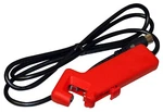 Msd 89921. Fixed Price $109.74.
