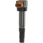 Ignition Coil Left/right Downstream Driver Passenger Side For SX4. Fixed Price $30.95.