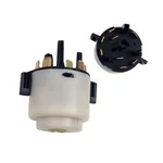 Beck Arnley 201-1790 Ignition Switch. Fixed Price $39.97.