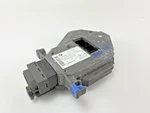 02-08 E65 Bmw 745I 750LI 750I 760LI Ignition Switch Engine Start Stop Button Cas. Fixed Price $71.99.
