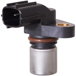 Spectra Premium S10161 Engine Camshaft Position Sensor. Fixed Price $71.50.