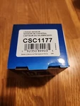 Engine Crankshaft Position Sensor Carquest CSC1177. Fixed Price $20.00.