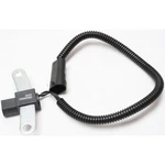 For Dodge Dakota Crankshaft Position Sensor 1996 3-PRONG Pin Male Terminals. Fixed Price $26.33.