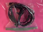 Frt Wheel Abs Sensor Dorman (oe Solutions) 970-013. Fixed Price $14.99.