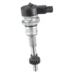 Ford Mustang 1999-2004 Wai Global Camshaft Synchronizer. Fixed Price $37.81.