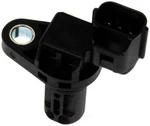 Cam Position Sensor Dorman (oe Solutions) 907-833. Fixed Price $47.33.