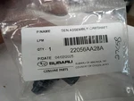 Genuine Subaru Camshaft Position Sensor 22056AA28A. Fixed Price $40.00.