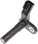 Engine Crankshaft Position Sensor Dorman 917-781 Fits; Ford, Lincoln, Mercury. Fixed Price $19.00.
