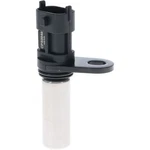 Hitachi CPS0048 Crankshaft Position Sensor - New. Fixed Price $36.99.