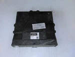 2014 Toyota Prius Ecm Ecu Computer 89681-52170. Fixed Price $95.00.