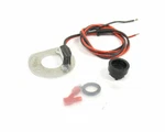 Pertronix Ignition LU-167 Ignitor Solid-state System Lucas 45DM6. Fixed Price $203.09.