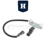 Holstein Crankshaft Position Sensor For 1995-1996 Dodge Dakota 3.9L 5.2L V6 Mj. Fixed Price $50.33.