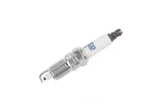 Spark Plug. Fixed Price $35.99.