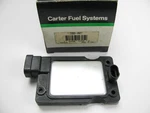 Carter 500-001 Ignition Control Module Replaces Gm # 10469867, Made In Usa. Fixed Price $49.95.