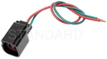 Standard Ignition Door Lock Actuator Connector Knock Detonation. Fixed Price $24.05.