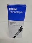 Delphi Technologies Ignition Coil GN10733-11B1 *******open Box*******. Fixed Price $35.00.