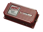 Msd 6-BTM Cd Ignitions 6462. Fixed Price $749.95.