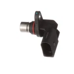 Standard Motor Products PC626 Engine Camshaft Position Sensor. Fixed Price $41.23.
