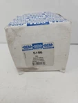 Ignition Coil Fits 1991-2002 Saturn SL,SL1,SL2 SC1,SC2 SW2 Original Engine Mana. Fixed Price $38.00.