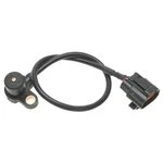 Standard Motor Products PC120 Engine Crankshaft Position Sensor. Fixed Price $42.99.