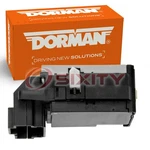 Dorman Ignition For 2007 Chevrolet Silverado 2500 Hd Classic Switches Me. Fixed Price $34.74.