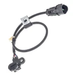 Herko Engine Crankshaft Position Sensor CKP2132 For Hyundai Kia Santa Fe 03-06. Fixed Price $23.31.
