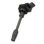 Delphi Ignition Coil GN10861. Fixed Price $62.61.