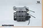 04-09 Jaguar XJ8 Xjr Vdp X350 Mega Fuse Box Protection Module 2W9314N144FAA Oem. Fixed Price $54.50.