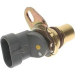 Acdelco 213-2486 Engine Crankshaft Position Sensor. Fixed Price $131.09.
