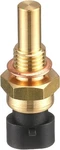 Pc Engine Temperature Sensor, Ect Replace 15404280 12191170.... Fixed Price $15.79.