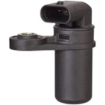 Spectra Premium S10271 Engine Crankshaft Position Sensor. Fixed Price $35.32.