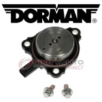 Dorman Intake Variable Timing Adjuster Magnet For 2013-2016 Mercedes-benz Dz. Fixed Price $46.63.