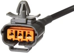 Spectra Premium Engine Crankshaft Position Sensor S10276. Fixed Price $32.27.