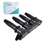 Ignition Coil Pack UF620 Set Chevy Cruze Sonic Trax Aveo 1.4L 1.6L 1.8L. Fixed Price $42.00.