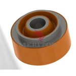 Meritor GAFF12380 Multi Purpose Hardware Vibration Mount. Fixed Price $60.12.