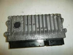 2013-2015 Toyota Prius Engine Control Module 89661-5C330. Fixed Price $31.87.