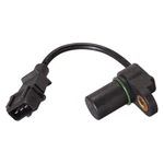 For Hyundai Elantra 1996-2000 Spectra Premium Camshaft Position Sensor. Fixed Price $21.06.