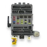 2009-2014 Acura Tsx 2.4L Power Distribution Fuse Box Relay Junction Oem TL2-A114. Fixed Price $46.00.