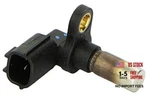 Standard Motor Products PC132T Crankshaft Position Sensor. Fixed Price $49.20.
