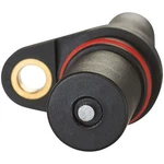 Spectra Premium S10389 Engine Crankshaft Position Sensor. Fixed Price $31.99.