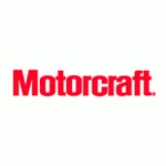 Motorcraft WR6134 Boot-ignition. Fixed Price $17.65.