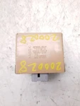 1997 Toyota Runner Antenna Relay 85914-35010. Fixed Price $69.99.