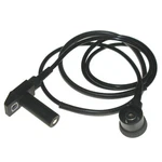 Walker Products Crankshaft Position Sensor Fits 1985-1993 Mercedes-benz 190E. Fixed Price $212.99.
