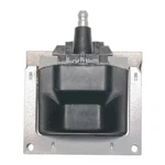 Standard Motor Products DR37T Electronic Ignition Coil. Fixed Price $24.67.